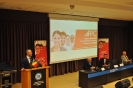 Lansare proiect - Bucuresti_5