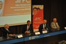 Lansare proiect - Bucuresti_6