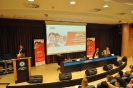 Lansare proiect - Bucuresti_8