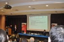 Lansare proiect - Bucuresti_9