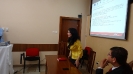 Seminar FPC - Braila_10