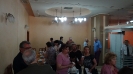 Seminar FPC - Braila_12