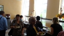 Seminar FPC - Braila_13