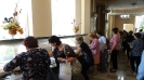 Seminar FPC - Braila_14