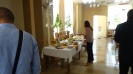 Seminar FPC - Braila_15