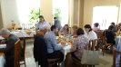 Seminar FPC - Braila_16