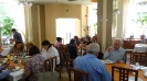 Seminar FPC - Braila_17