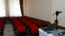 Seminar FPC - Braila_18