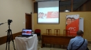 Seminar FPC - Braila_19