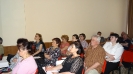 Seminar FPC - Braila_1