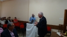 Seminar FPC - Braila_20