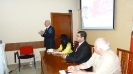 Seminar FPC - Braila_21