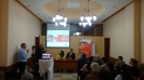 Seminar FPC - Braila_22