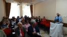 Seminar FPC - Braila_23
