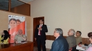 Seminar FPC - Braila_24