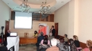Seminar FPC - Braila_2