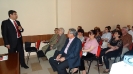Seminar FPC - Braila_3