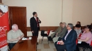 Seminar FPC - Braila_4