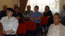 Seminar FPC - Braila_5