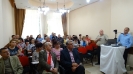 Seminar FPC - Braila_7