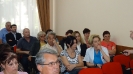 Seminar FPC - Braila_8