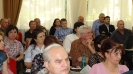Seminar FPC - Braila_9