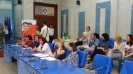Seminar FPC - Roman_10