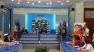 Seminar FPC - Roman_11