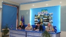 Seminar FPC - Roman_14