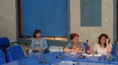 Seminar FPC - Roman_15