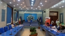 Seminar Roman