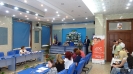 Seminar FPC - Roman_2
