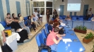 Seminar FPC - Roman_3