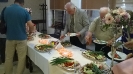 Seminar FPC - Roman_5