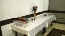Seminar FPC - Roman_6