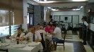 Seminar FPC - Roman_7