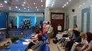 Seminar FPC - Roman_8
