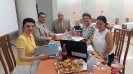 FPC - Vizita de monitorizare la Turda_2