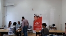 FPC - Vizita de monitorizare la Turda_4