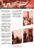Brosura FPC vol 1_19