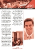Brosura FPC vol 1_20