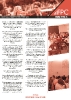 Brosura FPC vol 1_24
