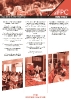 Brosura FPC vol 1_4
