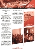 Brosura FPC vol 1_6