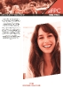 Brosura FPC vol 1_8