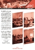Brosura FPC vol 2_11