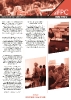 Brosura FPC vol 2_12