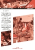 Brosura FPC vol 2_20