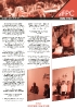 Brosura FPC vol 2_21