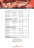 Brosura FPC vol 2_23